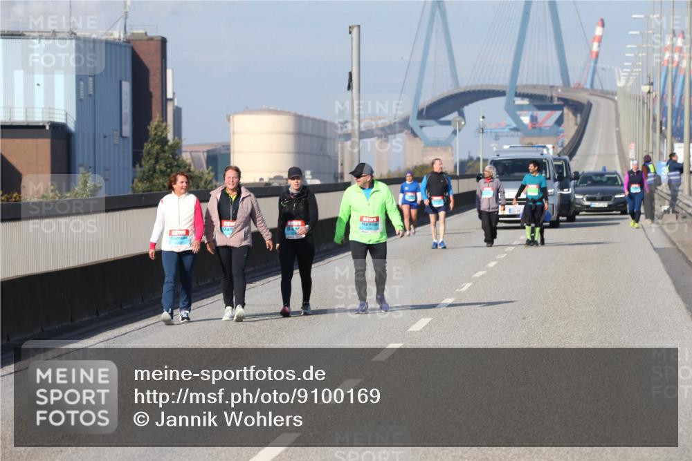 03.10.2025 - Köhlbrandbrückenlauf Jannik Wohlers http://msf.ph/oto/9100169 03.10.2025 10:28:38 Position 3  meine-sportfotos.de