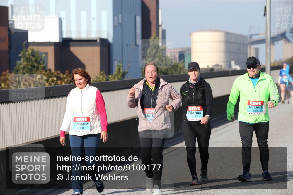 03.10.2025 - Köhlbrandbrückenlauf Jannik Wohlers http://msf.ph/oto/9100177 03.10.2025 10:28:45 Position 3 2908, 29, 1241, 3396 meine-sportfotos.de