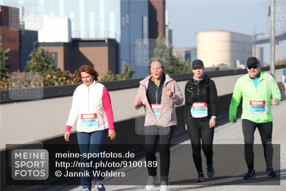 03.10.2025 - Köhlbrandbrückenlauf Jannik Wohlers http://msf.ph/oto/9100189 03.10.2025 10:28:45 Position 3 2908, 1241, 3396, 90 meine-sportfotos.de