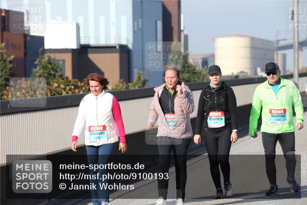 03.10.2025 - Köhlbrandbrückenlauf Jannik Wohlers http://msf.ph/oto/9100193 03.10.2025 10:28:45 Position 3 2908, 1909, 1241, 3396 meine-sportfotos.de