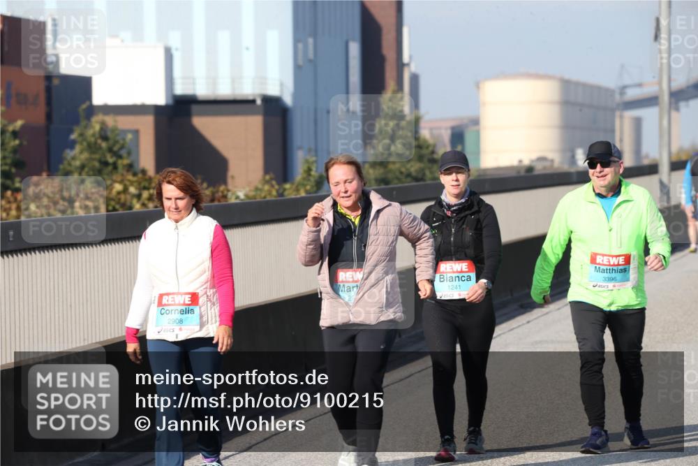 03.10.2025 - Köhlbrandbrückenlauf Jannik Wohlers http://msf.ph/oto/9100215 03.10.2025 10:28:46 Position 3 2908, 29, 1241, 3396 meine-sportfotos.de