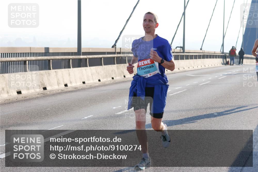 03.10.2025 - Köhlbrandbrückenlauf Strokosch-Dieckow http://msf.ph/oto/9100274 03.10.2025 09:18:33 Position 1 1032 meine-sportfotos.de