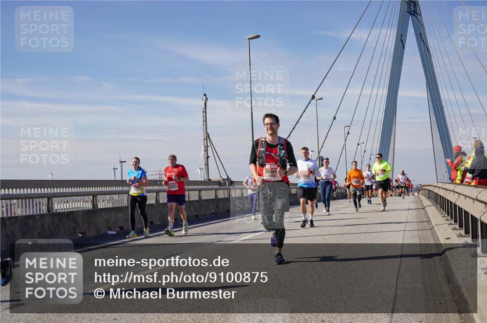 03.10.2025 - Köhlbrandbrückenlauf Michael Burmester http://msf.ph/oto/9100875 03.10.2025 12:46:23 Position 2  meine-sportfotos.de