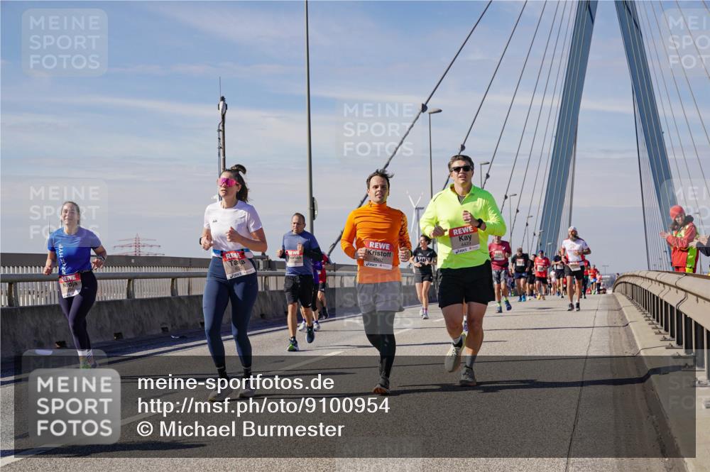 03.10.2025 - Köhlbrandbrückenlauf Michael Burmester http://msf.ph/oto/9100954 03.10.2025 12:46:27 Position 2 4502, 4429 meine-sportfotos.de