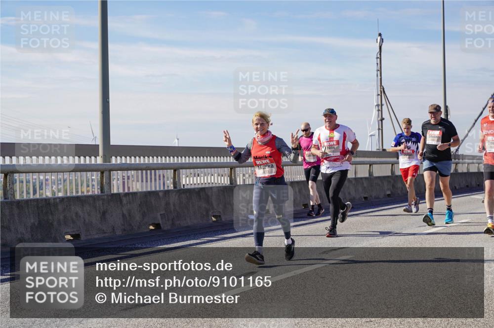 03.10.2025 - Köhlbrandbrückenlauf Michael Burmester http://msf.ph/oto/9101165 03.10.2025 12:46:38 Position 2 5273, 653 meine-sportfotos.de