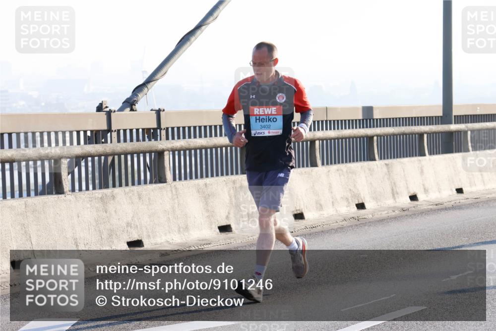 03.10.2025 - Köhlbrandbrückenlauf Strokosch-Dieckow http://msf.ph/oto/9101246 03.10.2025 09:20:38 Position 1 3402 meine-sportfotos.de