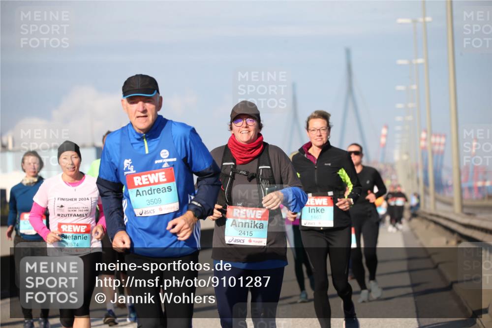 03.10.2025 - Köhlbrandbrückenlauf Jannik Wohlers http://msf.ph/oto/9101287 03.10.2025 10:03:37 Position 3 2024, 16, 760, 8574, 3509, 2415, 1463 meine-sportfotos.de