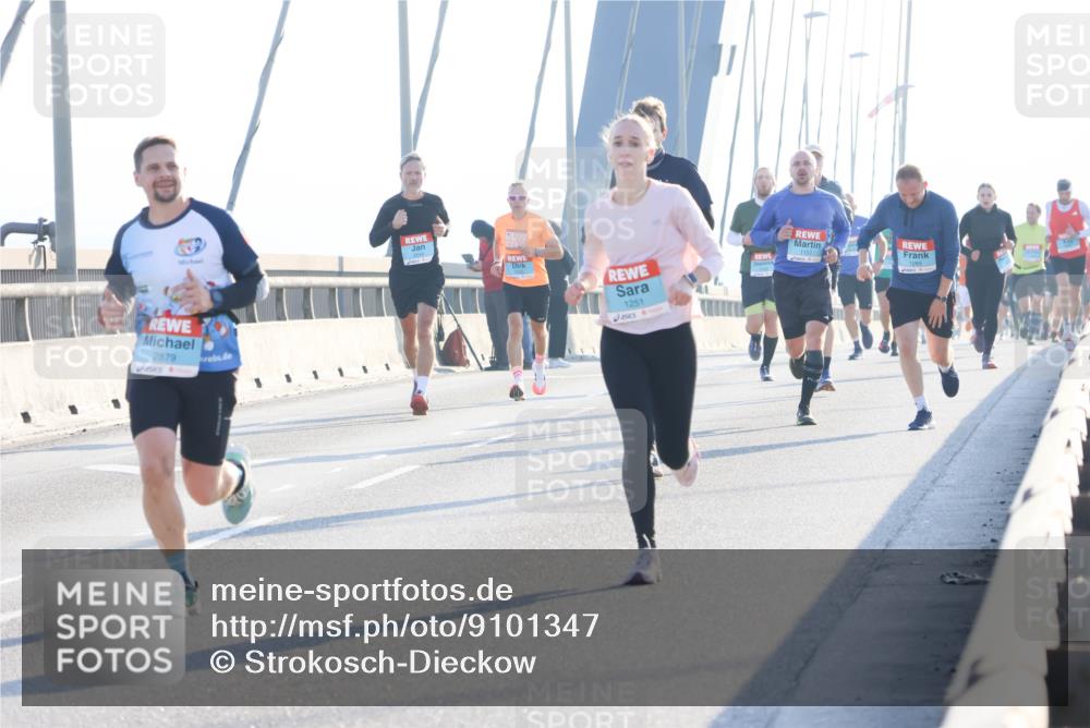 03.10.2025 - Köhlbrandbrückenlauf Strokosch-Dieckow http://msf.ph/oto/9101347 03.10.2025 09:20:52 Position 1 2879, 1251 meine-sportfotos.de