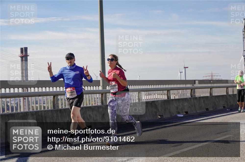 03.10.2025 - Köhlbrandbrückenlauf Michael Burmester http://msf.ph/oto/9101462 03.10.2025 12:46:48 Position 2 6517, 4538 meine-sportfotos.de