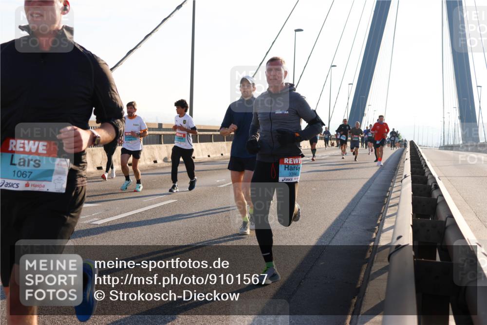 03.10.2025 - Köhlbrandbrückenlauf Strokosch-Dieckow http://msf.ph/oto/9101567 03.10.2025 09:21:37 Position 1 1067, 3354 meine-sportfotos.de