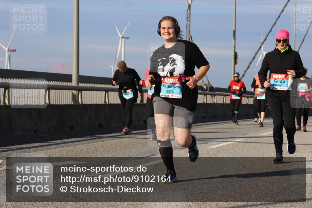 03.10.2025 - Köhlbrandbrückenlauf Strokosch-Dieckow http://msf.ph/oto/9102164 03.10.2025 10:08:23 Position 2 3370, 2394 meine-sportfotos.de