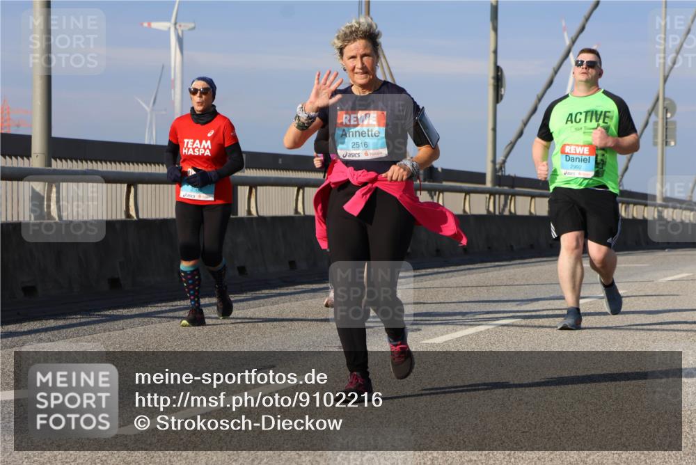 03.10.2025 - Köhlbrandbrückenlauf Strokosch-Dieckow http://msf.ph/oto/9102216 03.10.2025 10:08:29 Position 2 2516, 2566, 2992 meine-sportfotos.de