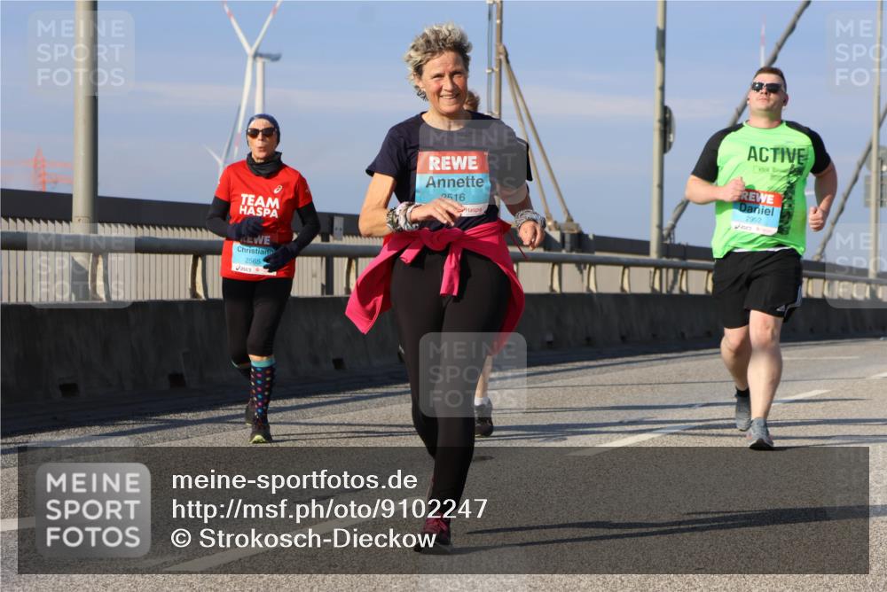 03.10.2025 - Köhlbrandbrückenlauf Strokosch-Dieckow http://msf.ph/oto/9102247 03.10.2025 10:08:29 Position 2 2565, 2516, 2992 meine-sportfotos.de