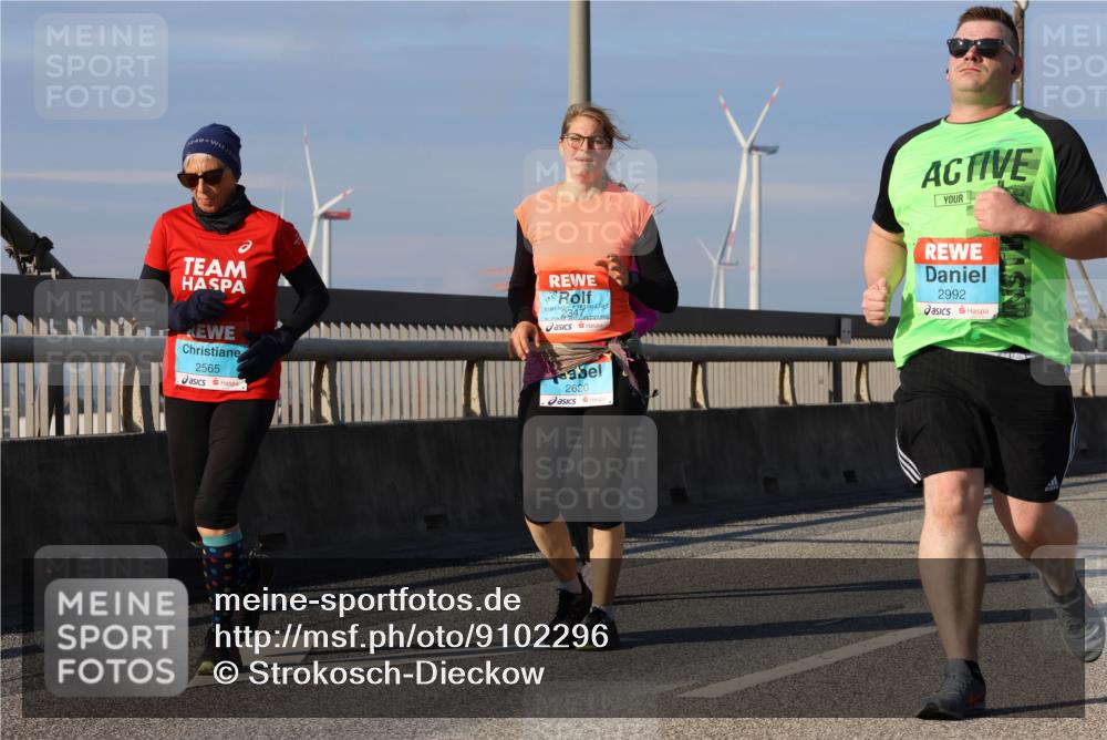 03.10.2025 - Köhlbrandbrückenlauf Strokosch-Dieckow http://msf.ph/oto/9102296 03.10.2025 10:08:32 Position 2 2992, 2565, 2620 meine-sportfotos.de