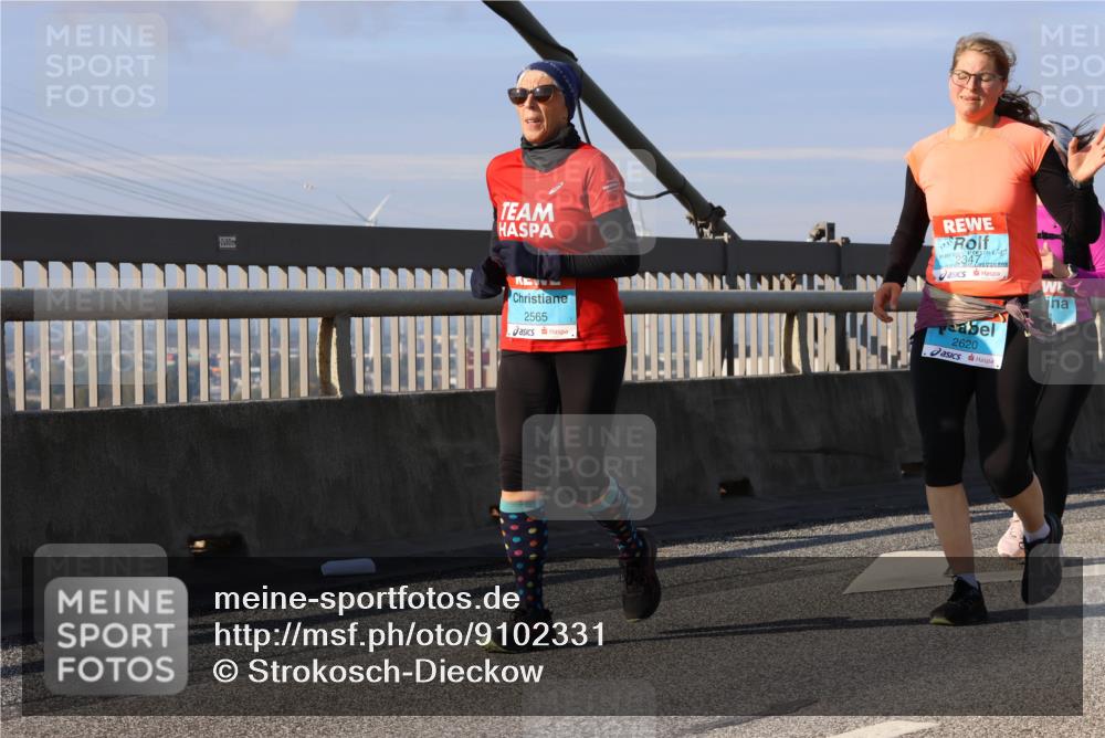 03.10.2025 - Köhlbrandbrückenlauf Strokosch-Dieckow http://msf.ph/oto/9102331 03.10.2025 10:08:33 Position 2 2480, 2565, 2620 meine-sportfotos.de