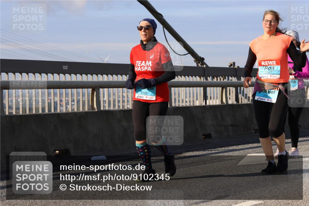 03.10.2025 - Köhlbrandbrückenlauf Strokosch-Dieckow http://msf.ph/oto/9102345 03.10.2025 10:08:33 Position 2 2100, 2565, 2620 meine-sportfotos.de