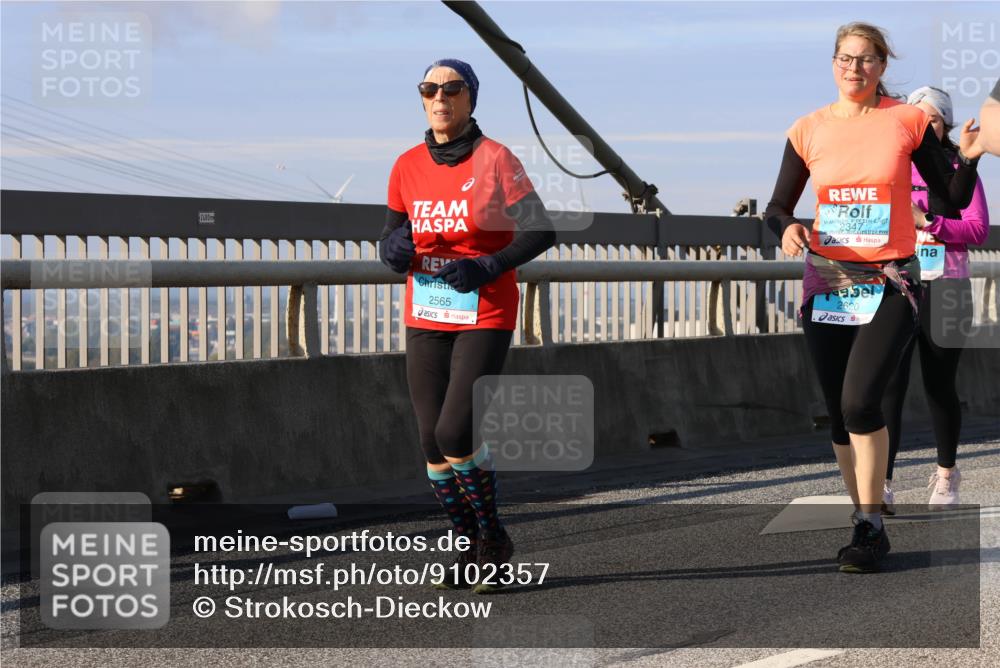 03.10.2025 - Köhlbrandbrückenlauf Strokosch-Dieckow http://msf.ph/oto/9102357 03.10.2025 10:08:33 Position 2 2100, 2480, 2565, 234, 2620 meine-sportfotos.de