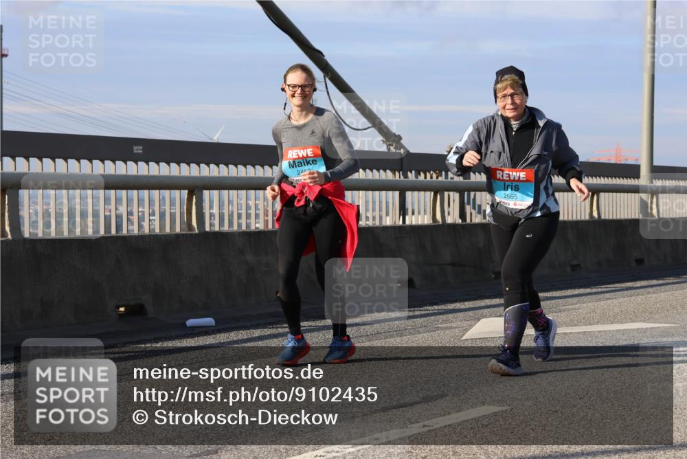 03.10.2025 - Köhlbrandbrückenlauf Strokosch-Dieckow http://msf.ph/oto/9102435 03.10.2025 10:08:49 Position 2 2480, 2452, 2665 meine-sportfotos.de