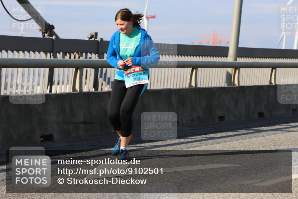 03.10.2025 - Köhlbrandbrückenlauf Strokosch-Dieckow http://msf.ph/oto/9102501 03.10.2025 10:08:52 Position 2 3195 meine-sportfotos.de