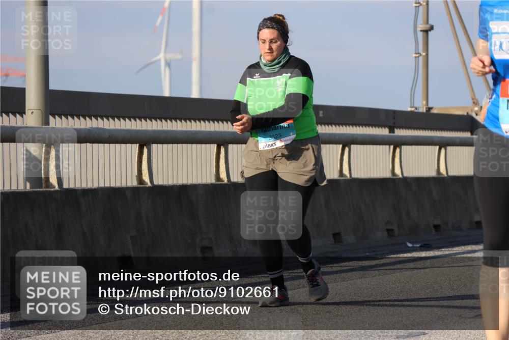 03.10.2025 - Köhlbrandbrückenlauf Strokosch-Dieckow http://msf.ph/oto/9102661 03.10.2025 10:09:12 Position 2 3623 meine-sportfotos.de