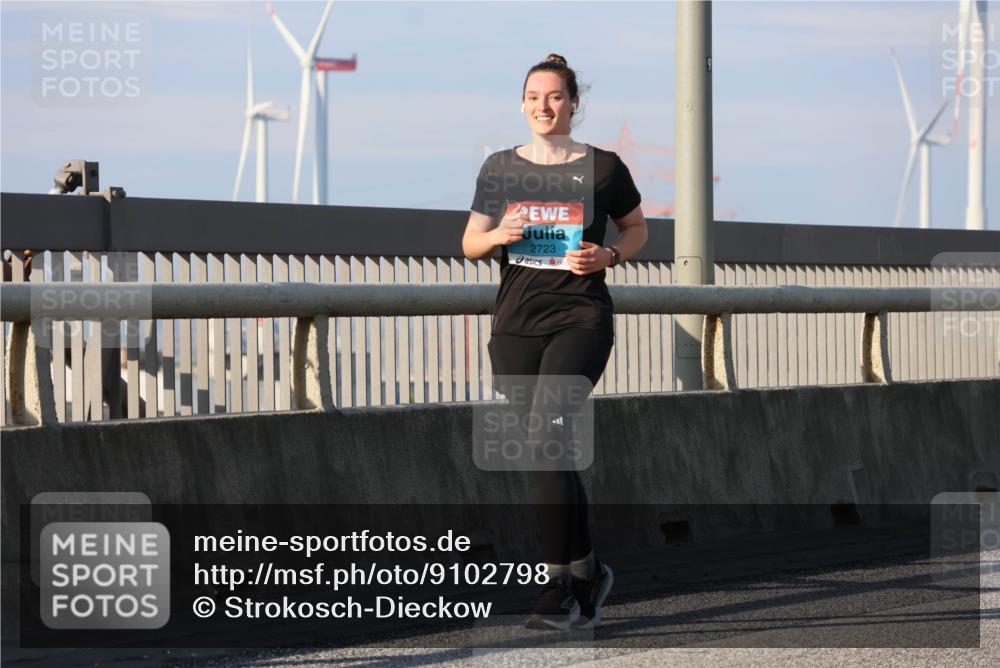 03.10.2025 - Köhlbrandbrückenlauf Strokosch-Dieckow http://msf.ph/oto/9102798 03.10.2025 10:09:41 Position 2 2723 meine-sportfotos.de