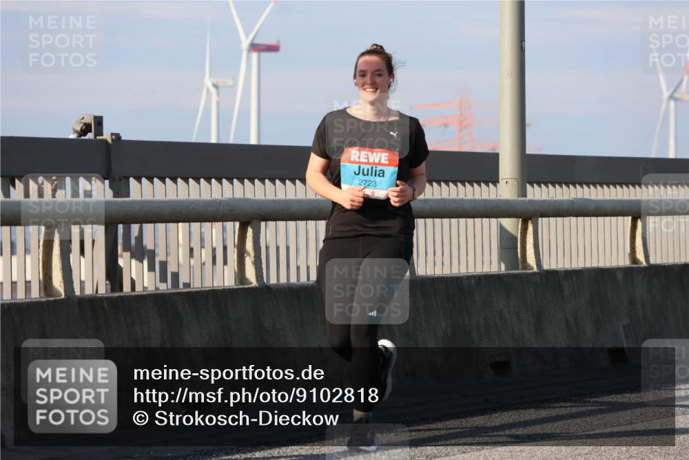 03.10.2025 - Köhlbrandbrückenlauf Strokosch-Dieckow http://msf.ph/oto/9102818 03.10.2025 10:09:41 Position 2 2723 meine-sportfotos.de