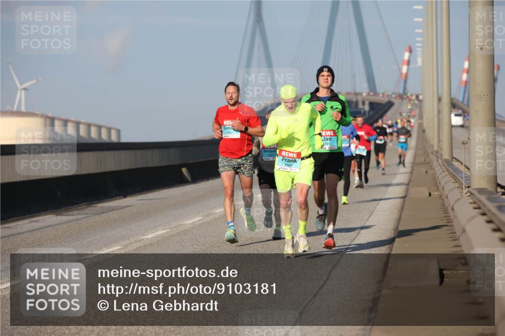 03.10.2025 - Köhlbrandbrückenlauf Lena Gebhardt http://msf.ph/oto/9103181 03.10.2025 09:37:58 Position 2 2402, 0, 3460, 2701 meine-sportfotos.de