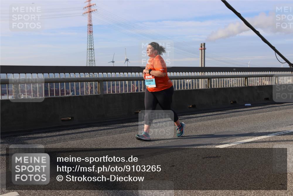03.10.2025 - Köhlbrandbrückenlauf Strokosch-Dieckow http://msf.ph/oto/9103265 03.10.2025 10:12:15 Position 2 1389 meine-sportfotos.de