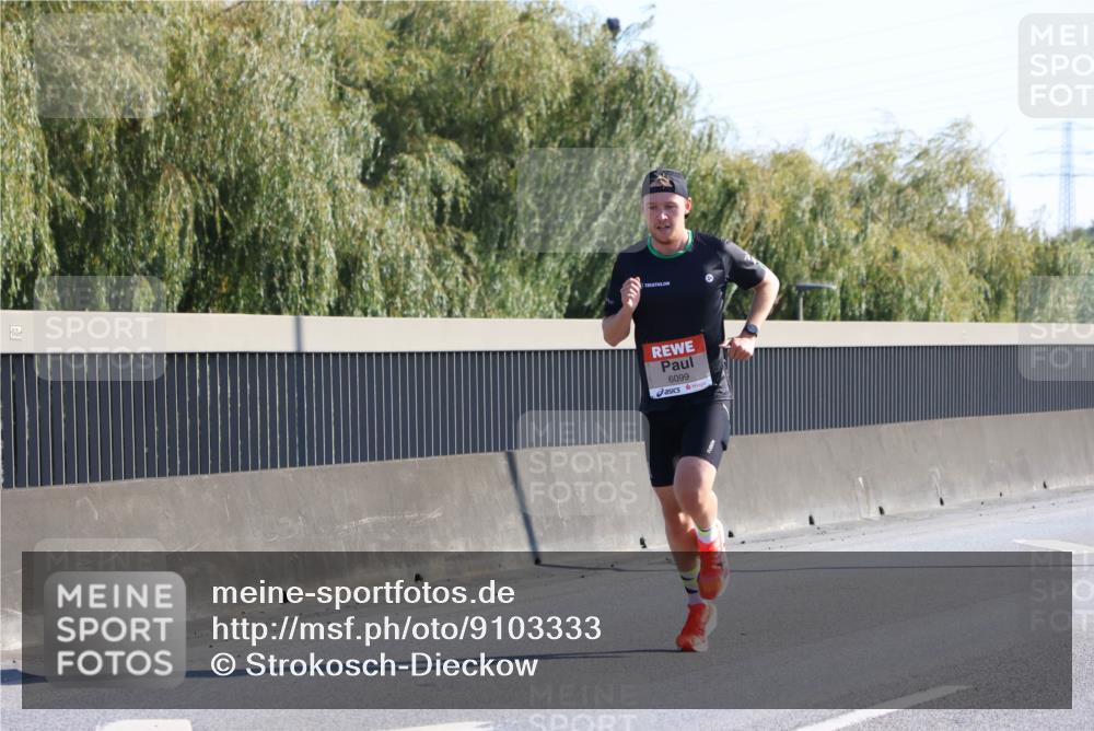 03.10.2025 - Köhlbrandbrückenlauf Strokosch-Dieckow http://msf.ph/oto/9103333 03.10.2025 12:09:45 Position 3 6099 meine-sportfotos.de