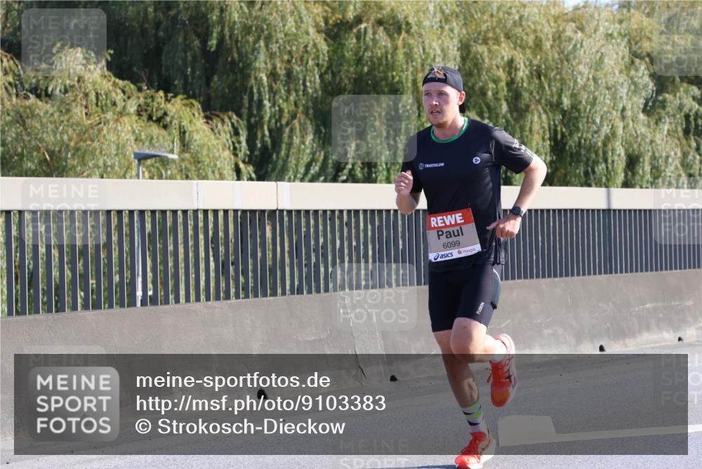 03.10.2025 - Köhlbrandbrückenlauf Strokosch-Dieckow http://msf.ph/oto/9103383 03.10.2025 12:09:47 Position 3 96, 6099 meine-sportfotos.de