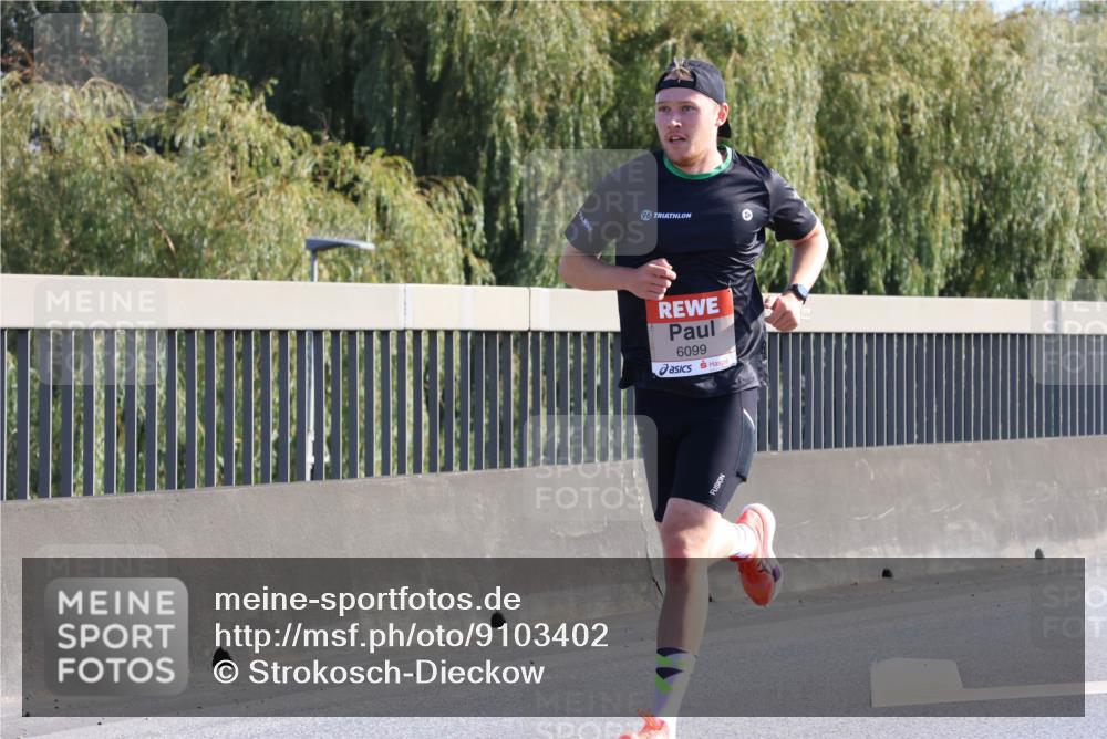 03.10.2025 - Köhlbrandbrückenlauf Strokosch-Dieckow http://msf.ph/oto/9103402 03.10.2025 12:09:47 Position 3 96, 6099 meine-sportfotos.de