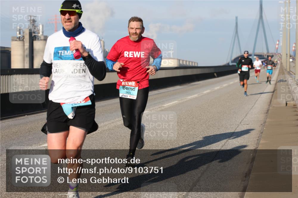 03.10.2025 - Köhlbrandbrückenlauf Lena Gebhardt http://msf.ph/oto/9103751 03.10.2025 09:38:12 Position 2 3401 meine-sportfotos.de