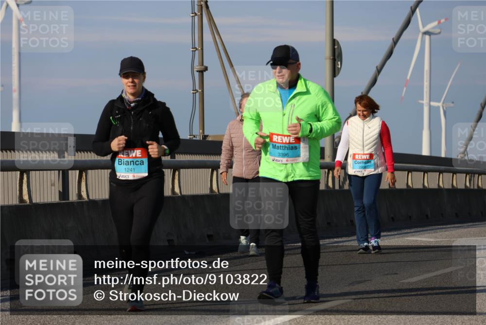 03.10.2025 - Köhlbrandbrückenlauf Strokosch-Dieckow http://msf.ph/oto/9103822 03.10.2025 10:15:37 Position 2 1241, 3396 meine-sportfotos.de