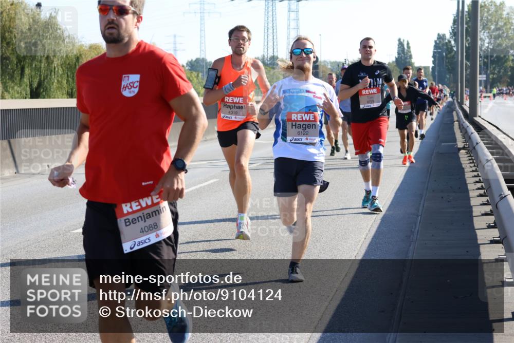 03.10.2025 - Köhlbrandbrückenlauf Strokosch-Dieckow http://msf.ph/oto/9104124 03.10.2025 12:12:09 Position 3 1879, 4088, 4019, 6122, 6778 meine-sportfotos.de