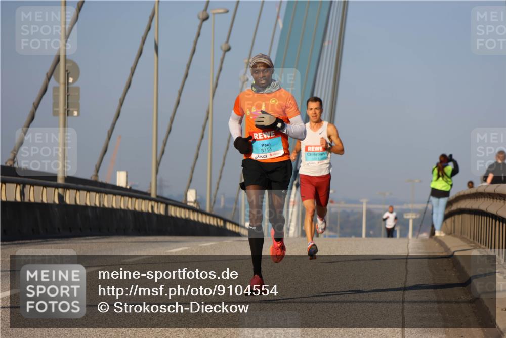 03.10.2025 - Köhlbrandbrückenlauf Strokosch-Dieckow http://msf.ph/oto/9104554 03.10.2025 09:30:16 Position 2 3714, 1013 meine-sportfotos.de