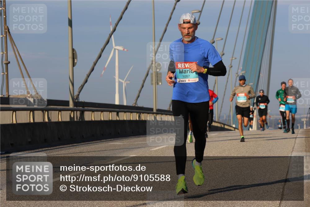 03.10.2025 - Köhlbrandbrückenlauf Strokosch-Dieckow http://msf.ph/oto/9105588 03.10.2025 09:33:24 Position 2 1057 meine-sportfotos.de