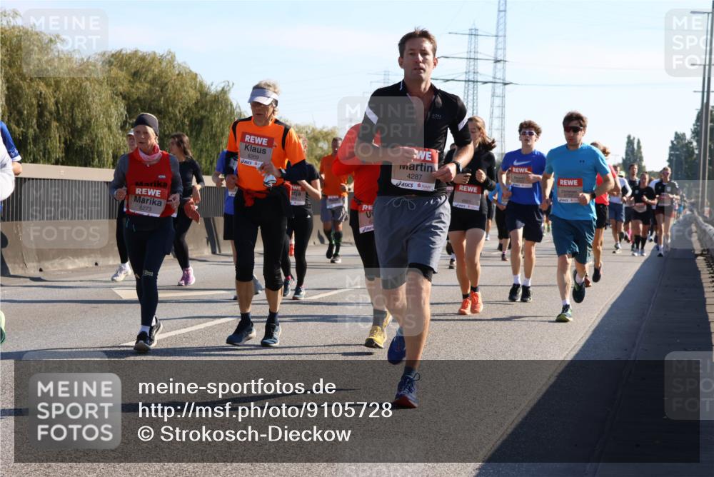 03.10.2025 - Köhlbrandbrückenlauf Strokosch-Dieckow http://msf.ph/oto/9105728 03.10.2025 12:16:13 Position 3 6273, 6269, 62, 4287, 6722 meine-sportfotos.de
