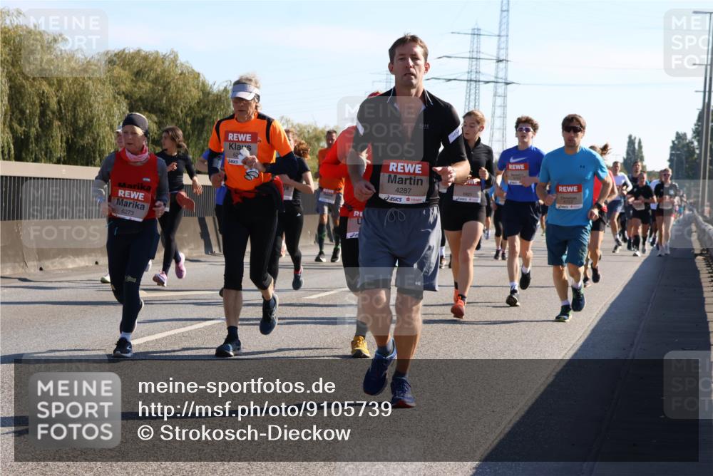 03.10.2025 - Köhlbrandbrückenlauf Strokosch-Dieckow http://msf.ph/oto/9105739 03.10.2025 12:16:13 Position 3 6273, 62, 4287, 6821 meine-sportfotos.de