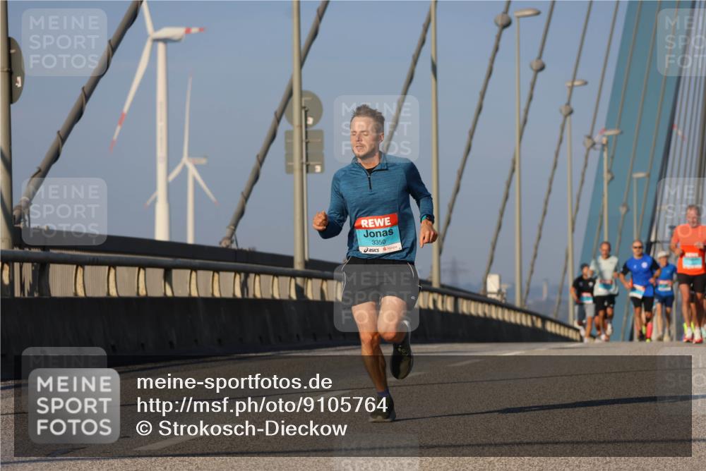 03.10.2025 - Köhlbrandbrückenlauf Strokosch-Dieckow http://msf.ph/oto/9105764 03.10.2025 09:33:55 Position 2 3350 meine-sportfotos.de