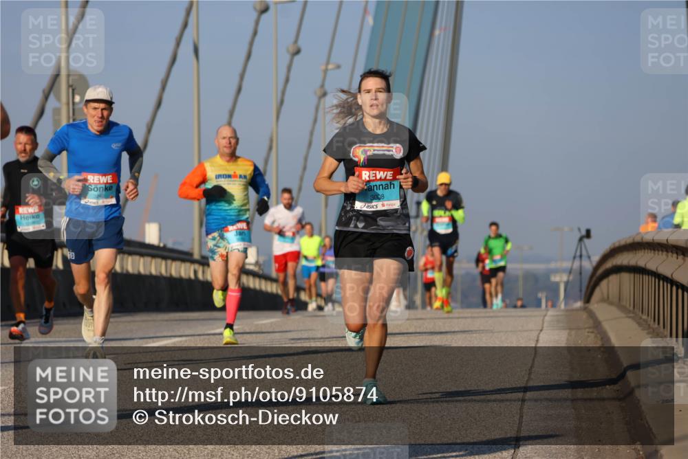 03.10.2025 - Köhlbrandbrückenlauf Strokosch-Dieckow http://msf.ph/oto/9105874 03.10.2025 09:34:12 Position 2 3248, 3008 meine-sportfotos.de