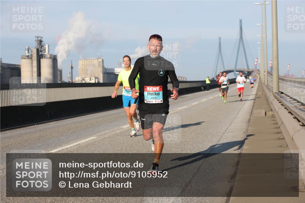03.10.2025 - Köhlbrandbrückenlauf Lena Gebhardt http://msf.ph/oto/9105952 03.10.2025 09:39:11 Position 2 3269 meine-sportfotos.de
