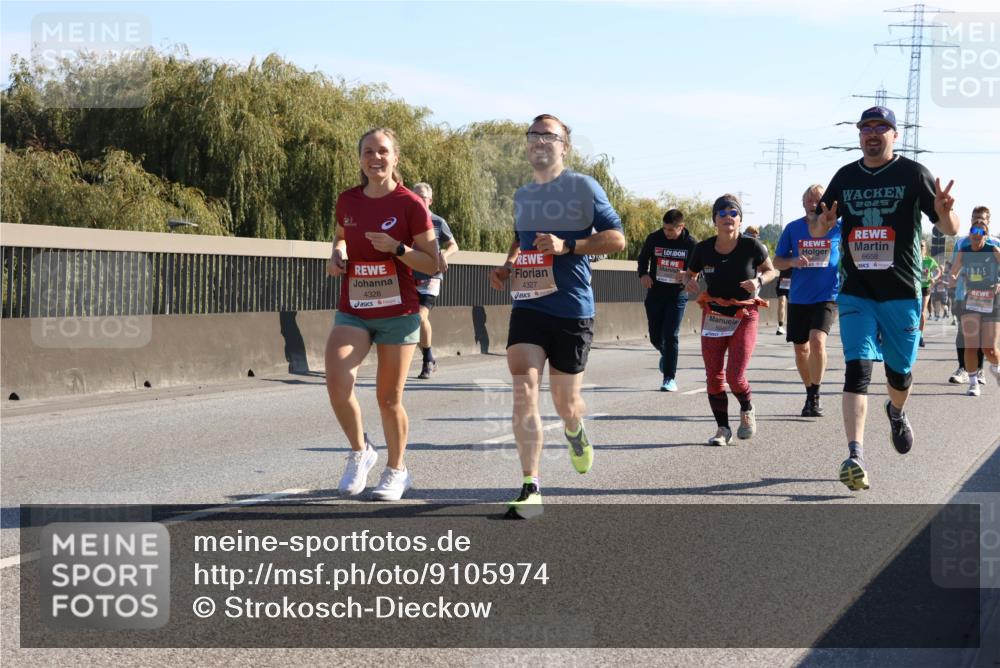 03.10.2025 - Köhlbrandbrückenlauf Strokosch-Dieckow http://msf.ph/oto/9105974 03.10.2025 12:16:46 Position 3 2025, 6658, 2025, 4328, 4327 meine-sportfotos.de