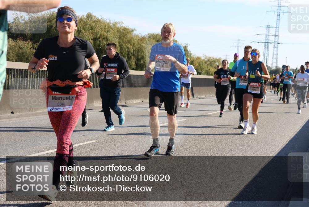 03.10.2025 - Köhlbrandbrückenlauf Strokosch-Dieckow http://msf.ph/oto/9106020 03.10.2025 12:16:48 Position 3 2022, 4507, 2, 6630, 5641, 4015 meine-sportfotos.de