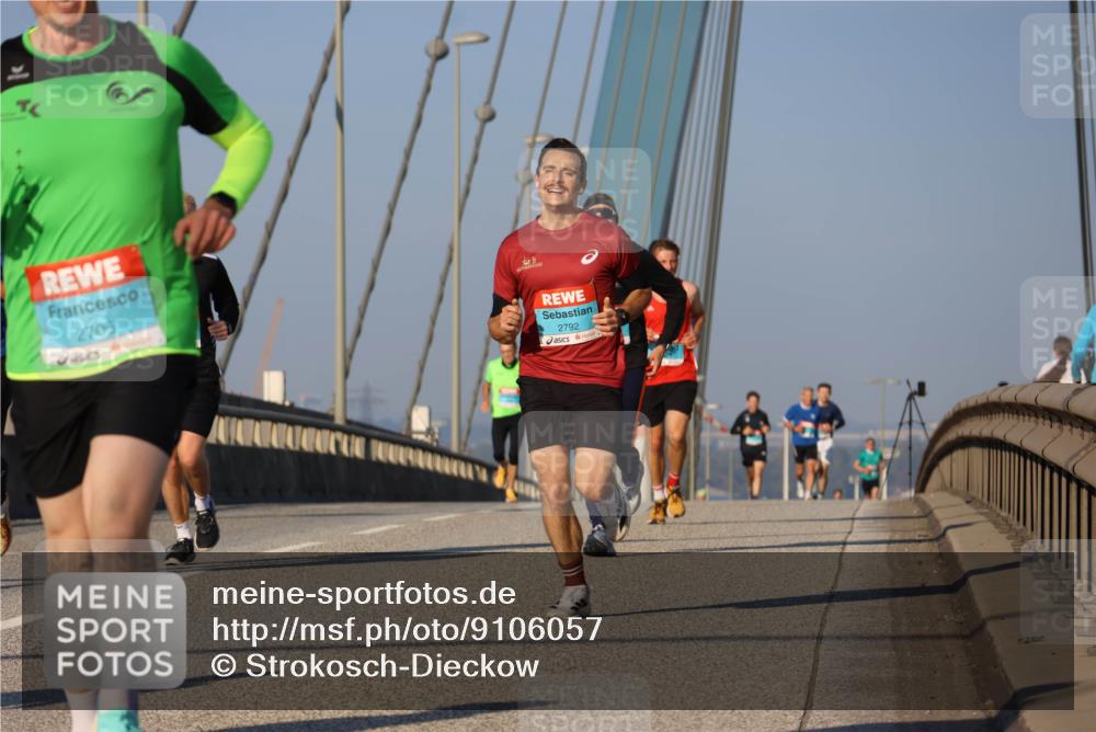03.10.2025 - Köhlbrandbrückenlauf Strokosch-Dieckow http://msf.ph/oto/9106057 03.10.2025 09:34:33 Position 2 2705, 2792 meine-sportfotos.de