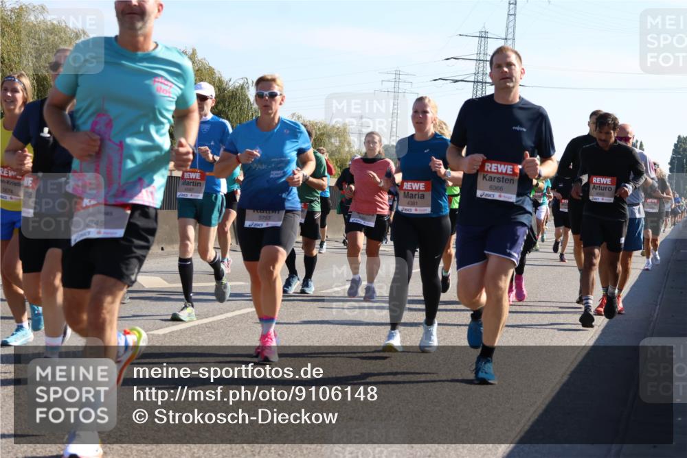 03.10.2025 - Köhlbrandbrückenlauf Strokosch-Dieckow http://msf.ph/oto/9106148 03.10.2025 12:17:04 Position 3 5674, 745, 4597, 4381, 5753, 6366 meine-sportfotos.de