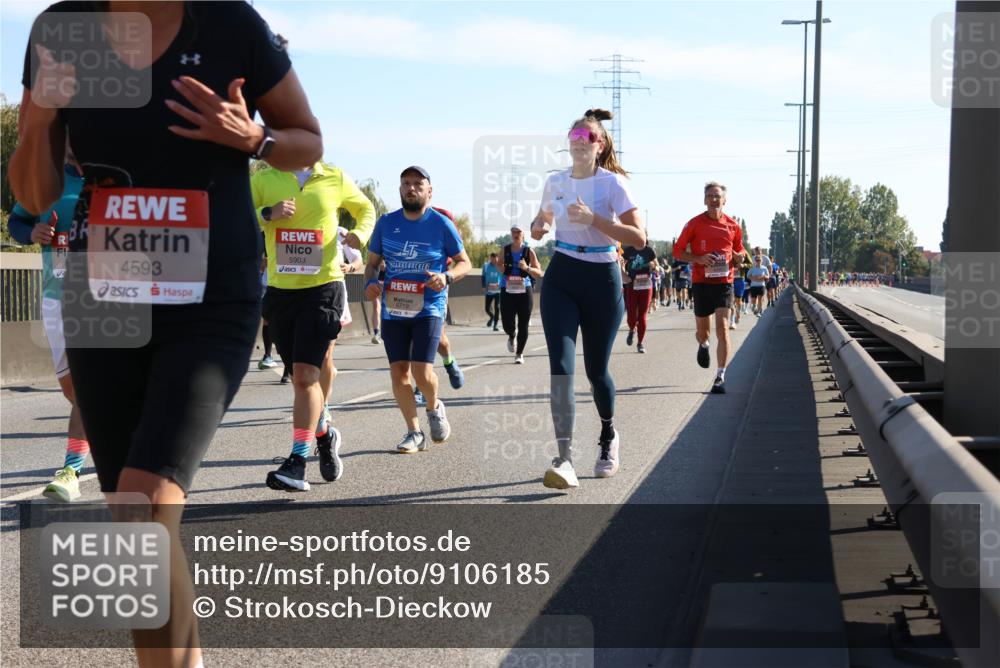 03.10.2025 - Köhlbrandbrückenlauf Strokosch-Dieckow http://msf.ph/oto/9106185 03.10.2025 12:17:14 Position 3 4593, 5903, 6719 meine-sportfotos.de