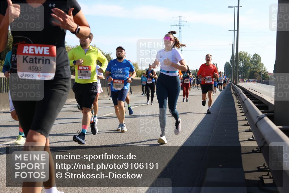 03.10.2025 - Köhlbrandbrückenlauf Strokosch-Dieckow http://msf.ph/oto/9106191 03.10.2025 12:17:14 Position 3 4593, 5903, 6719 meine-sportfotos.de