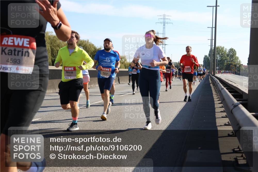 03.10.2025 - Köhlbrandbrückenlauf Strokosch-Dieckow http://msf.ph/oto/9106200 03.10.2025 12:17:14 Position 3 4593, 5903, 6719 meine-sportfotos.de