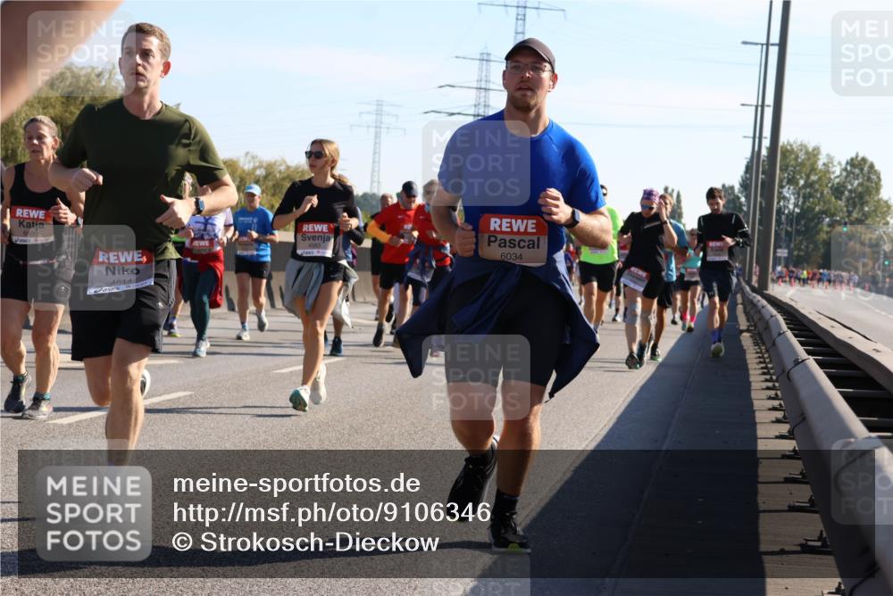 03.10.2025 - Köhlbrandbrückenlauf Strokosch-Dieckow http://msf.ph/oto/9106346 03.10.2025 12:17:32 Position 3 6680, 4614, 6034 meine-sportfotos.de