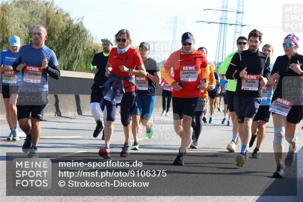 03.10.2025 - Köhlbrandbrückenlauf Strokosch-Dieckow http://msf.ph/oto/9106375 03.10.2025 12:17:35 Position 3 42, 2, 5722, 5754, 4325, 6270, 4236, 4446 meine-sportfotos.de